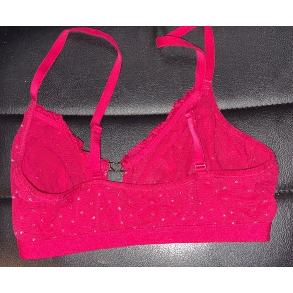 bra - Picture 2 of 2